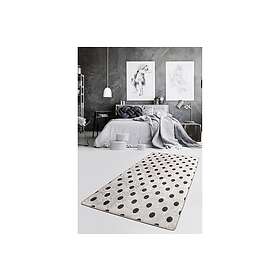 Chilai Teppe 100x180cm