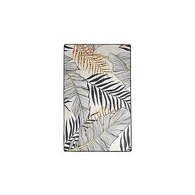 Matta (80 x 300) 882CHL2605