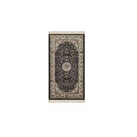 Sarsteds Wiltonmatta Rektangulär 67x120cm