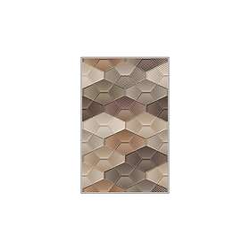 Matta (80 x 300) 478HFT2261