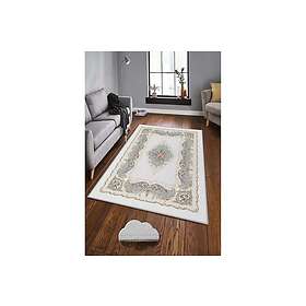 Matta (180 x 280) 474HFT2150