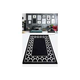 Chilai Teppe 150x240cm