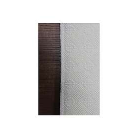 Matta (120 x 180) 474HFT1188