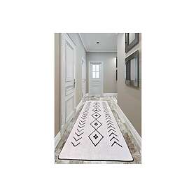 Matta (80 x 300) 882CHL2648