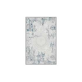 Matta (120 x 180) 443HFT2952