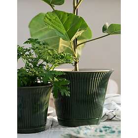 IKEA KAMOMILL Kruka 19 cm