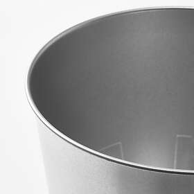 IKEA ÅKERBÄR Krukke 19 cm