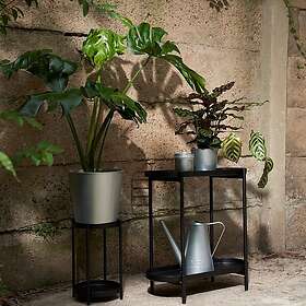 IKEA ÅKERBÄR Kruka 12 cm