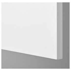 IKEA VALVIKEN Lådfront 60x26 cm