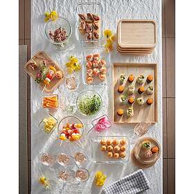 IKEA 365+ Matlåda 1,0l