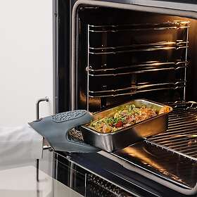 IKEA 365+ Matlåda med lock 1,0l