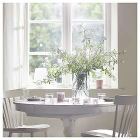 IKEA Lugnare Doftljus 50h