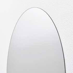 IKEA BLÅSER Spegel 38 cm