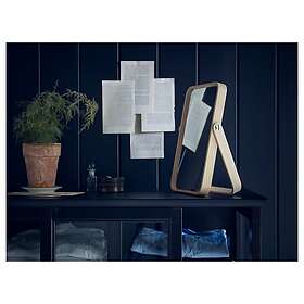 IKEA IKORNNES Bordsspegel 27x40 cm
