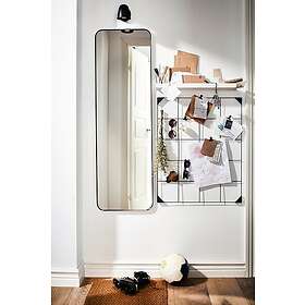 IKEA LINDBYN Spegel 40x130 cm