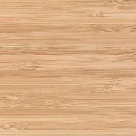 IKEA DRAGAN Tvålpump Höjd: 16 cm