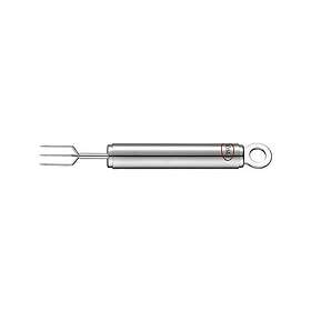 Rösle Potatisgaffel stål 17 cm