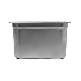 Exxent GN kantin 1/3-200