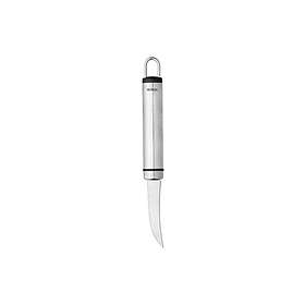 Heirol Steely Paring Knife