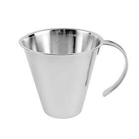 Jonas Köksmått 0.5l