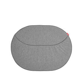 Fatboy Netorious dyna tyg rock grey