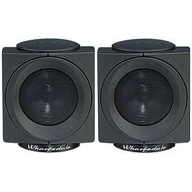 wharfedale modus 4