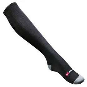 Bola Compression Sock