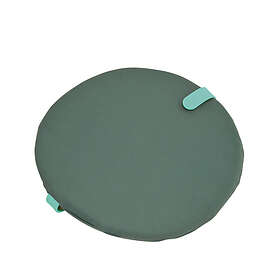 Fermob Color Mix o40 cm sittdyna Safari green