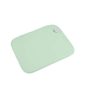 Fermob Color Mix Bistro sittdyna mint