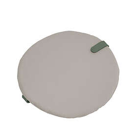 Fermob Color Mix o40 cm sittdyna twine