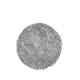 Skandilock Fårskinnsdyna scandinavian grey