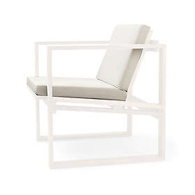 Hansen Carl & Son BK11 dyna tyg sunbrella 5453 canvas