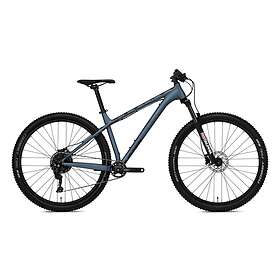 NS Bikes Eccentric Lite 2 2023