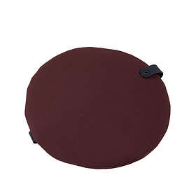 Fermob Color Mix o40 cm sittdyna burgundy