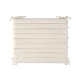 Hansen Carl & Son Sittdyna till AH603 Agora life oat