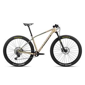 Orbea Alma M30 2023