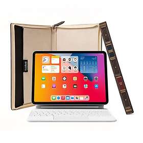 Twelve South iPad Pro 12.9 2021/2022 Fodral BookBook