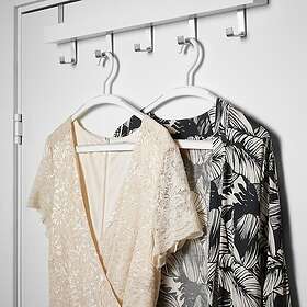 IKEA TRYSSE Galge Antal i förpackning: 5 styck