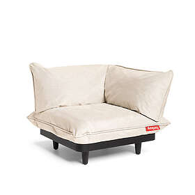 Sovesofa