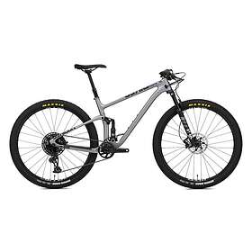 NS Bikes Synonym RC 2