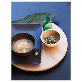 IKEA BLANDA MATT Serveringsskål 12 cm