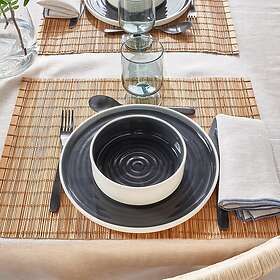 IKEA OMBONAD Skål 15 cm