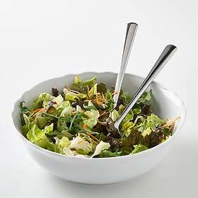 IKEA UPPLAGA Serveringsskål 26 cm