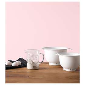 IKEA VISPAD Whisk Bowl 2-pack