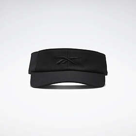 Reebok Classics Premium Hatt