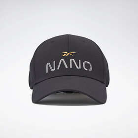 Reebok UBF Athlete A-Flex Cap