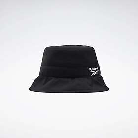 Reebok Classics Foundation Bucket Hatt