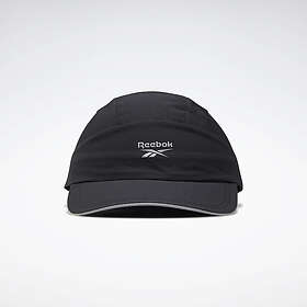 Reebok One Series Running Cap