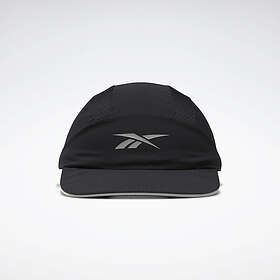 Reebok Float Run Performance Cap