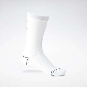 Reebok Tech Style Engineered Crew Socks (Herr)